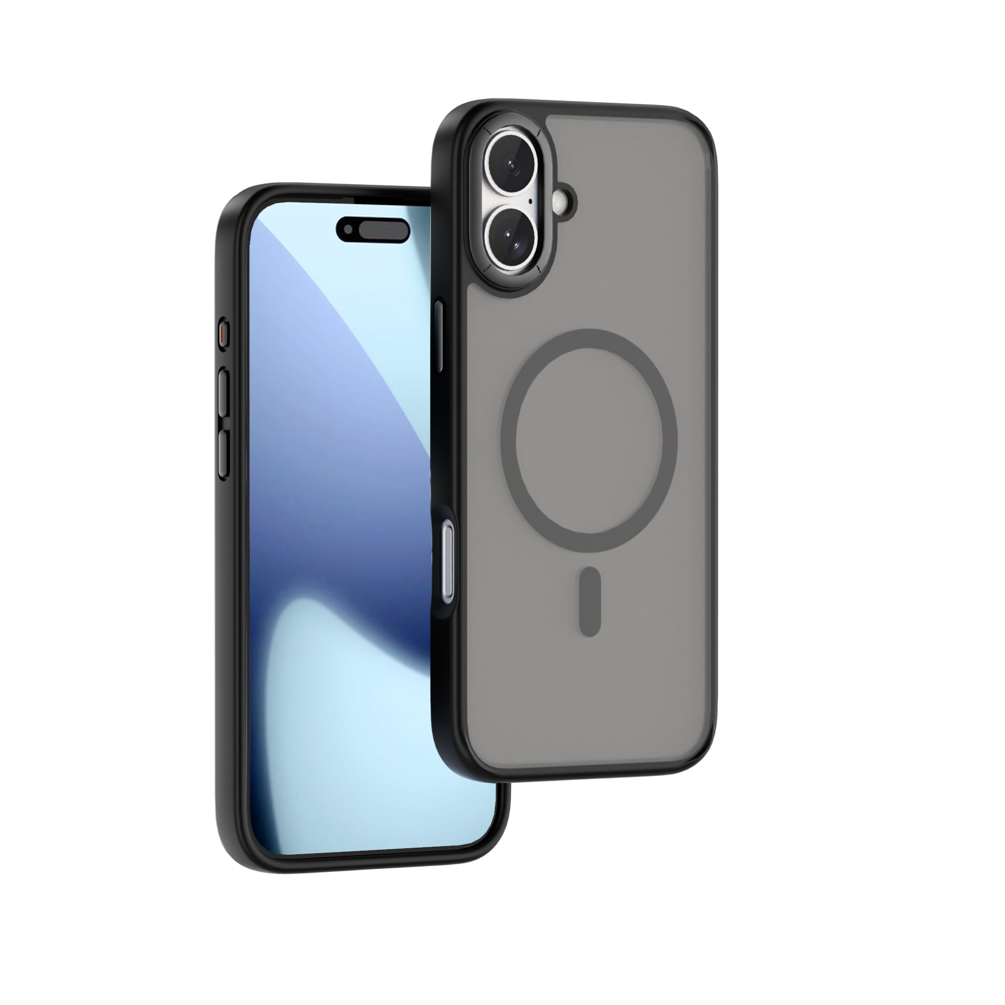 WiWU Armor Pro Phone Case For iP 17